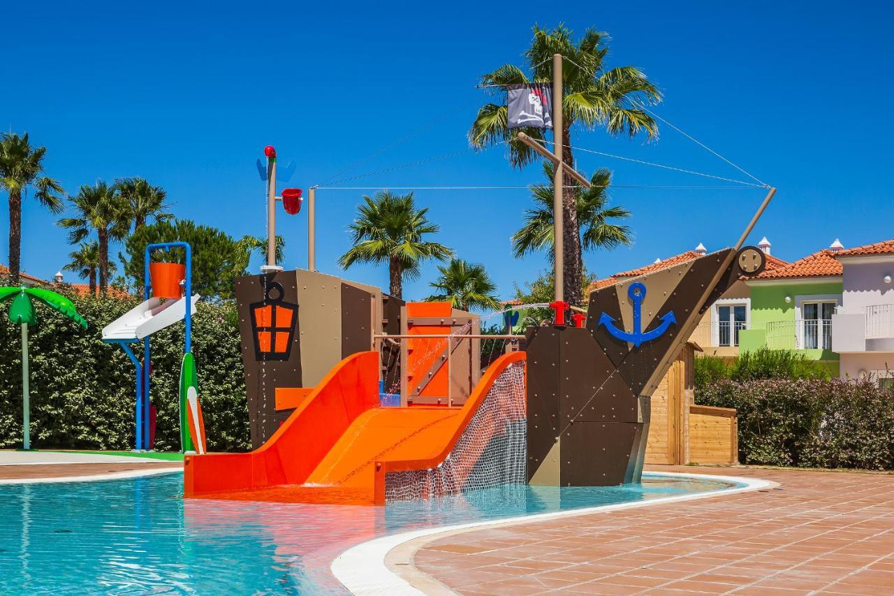 Eden Resort 4*