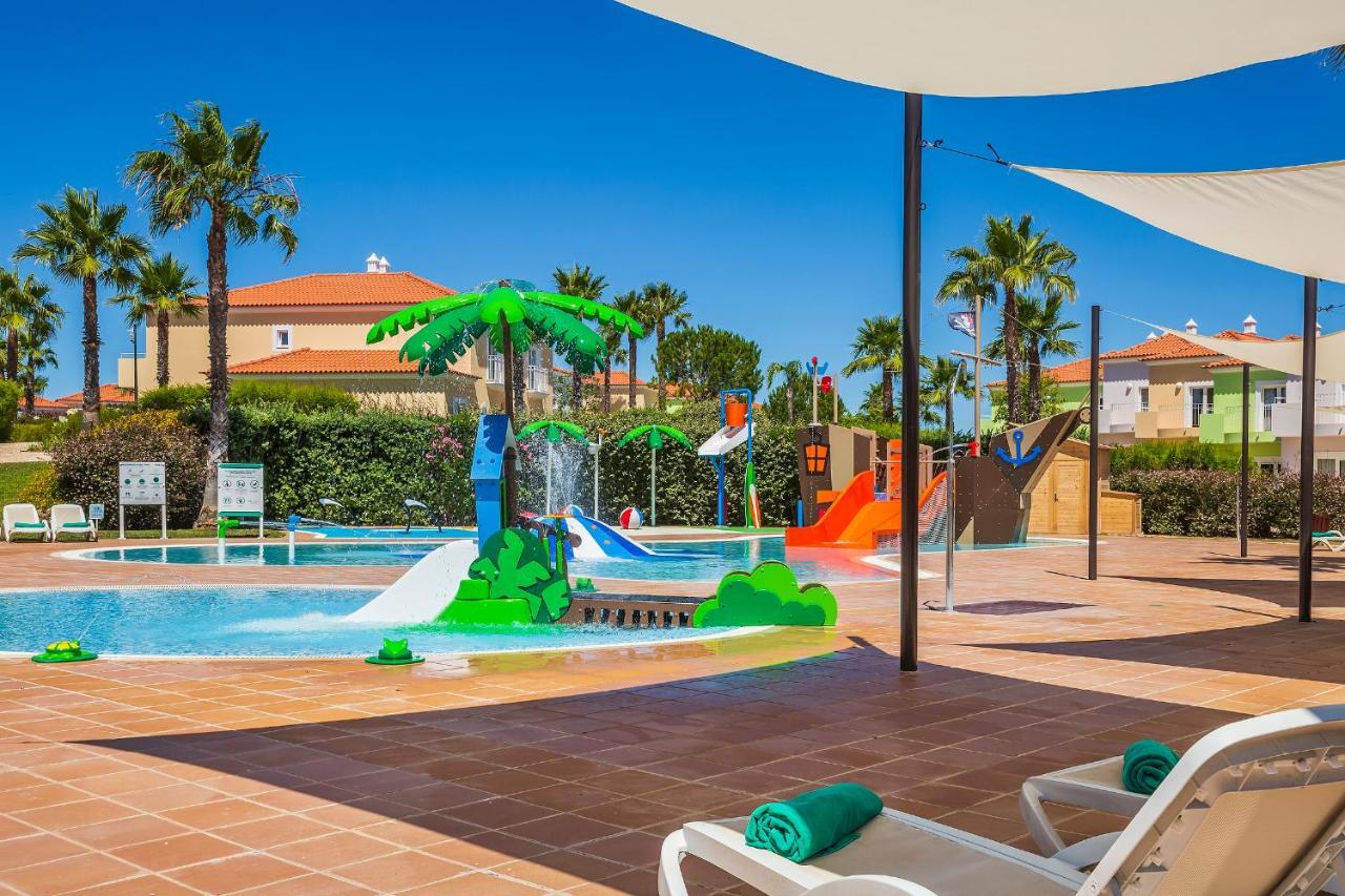 Resort Eden
