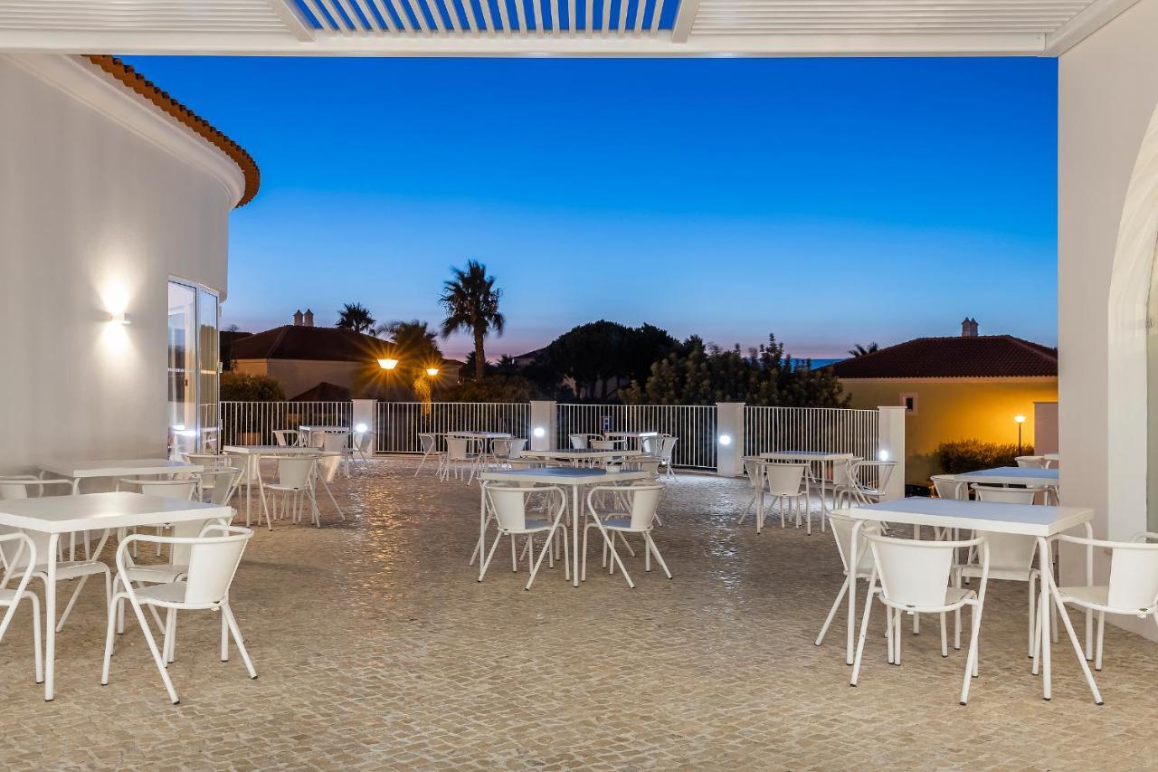 Resort Eden 4*