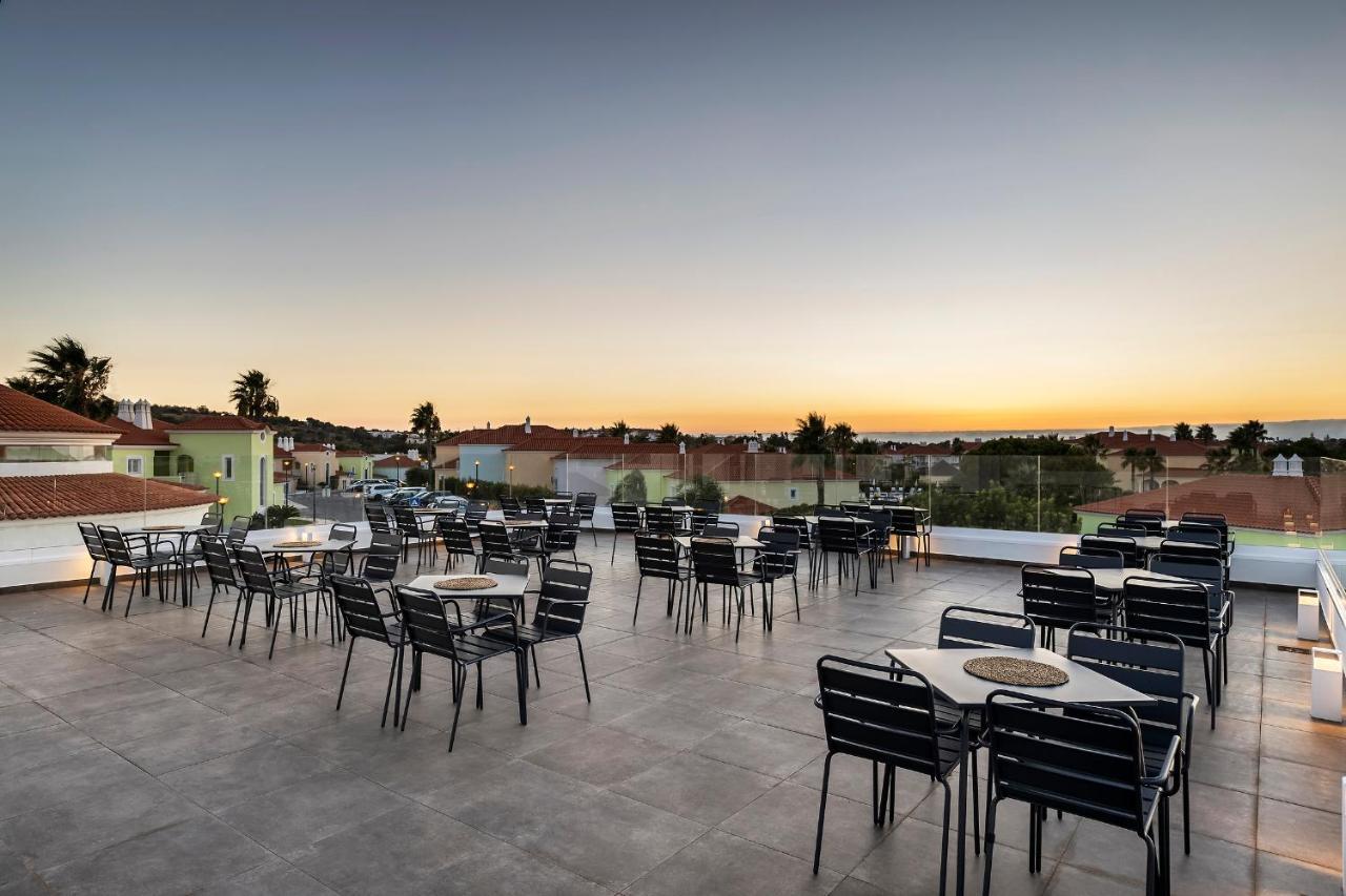 Eden Resort Albufeira