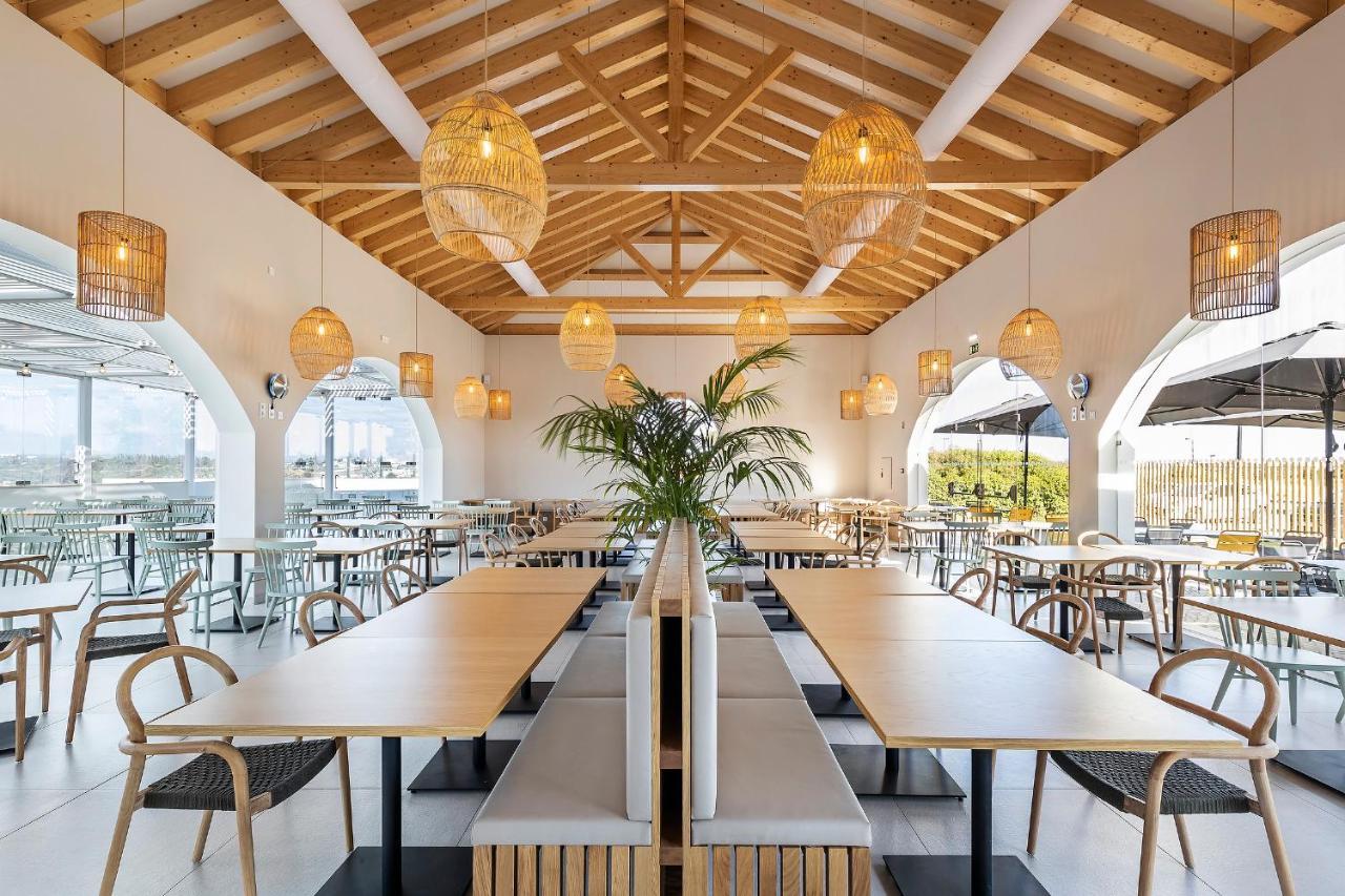 Eden 4* Albufeira