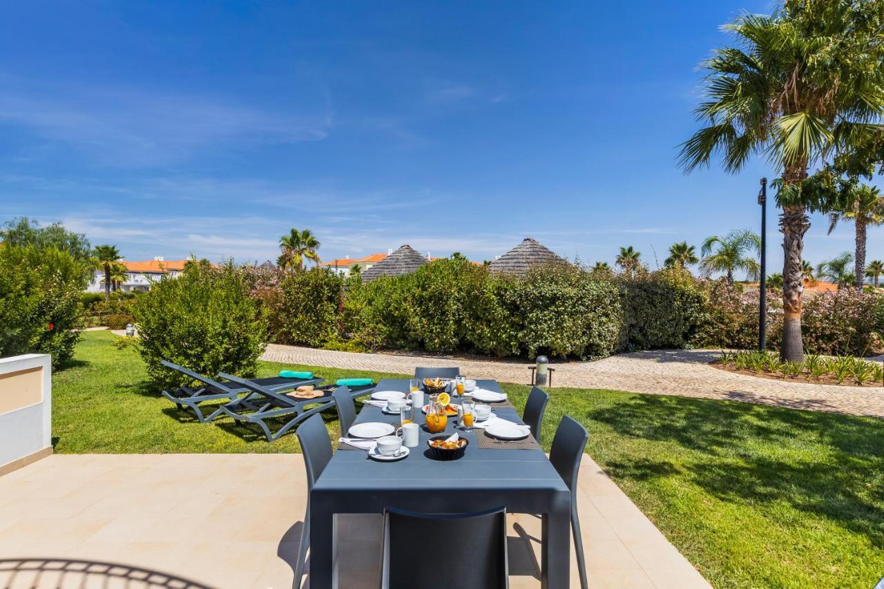 Resort Eden 4*