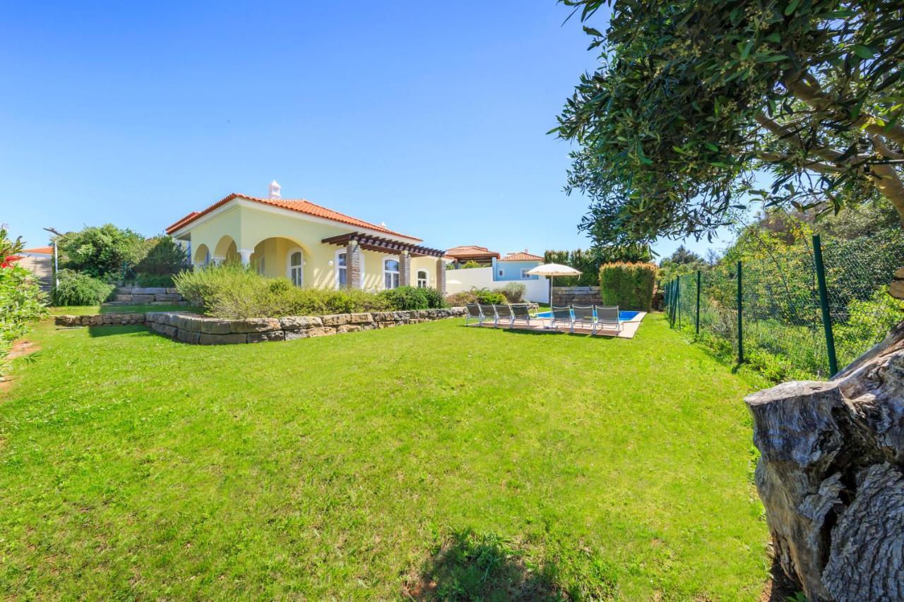 Eden 4* Albufeira