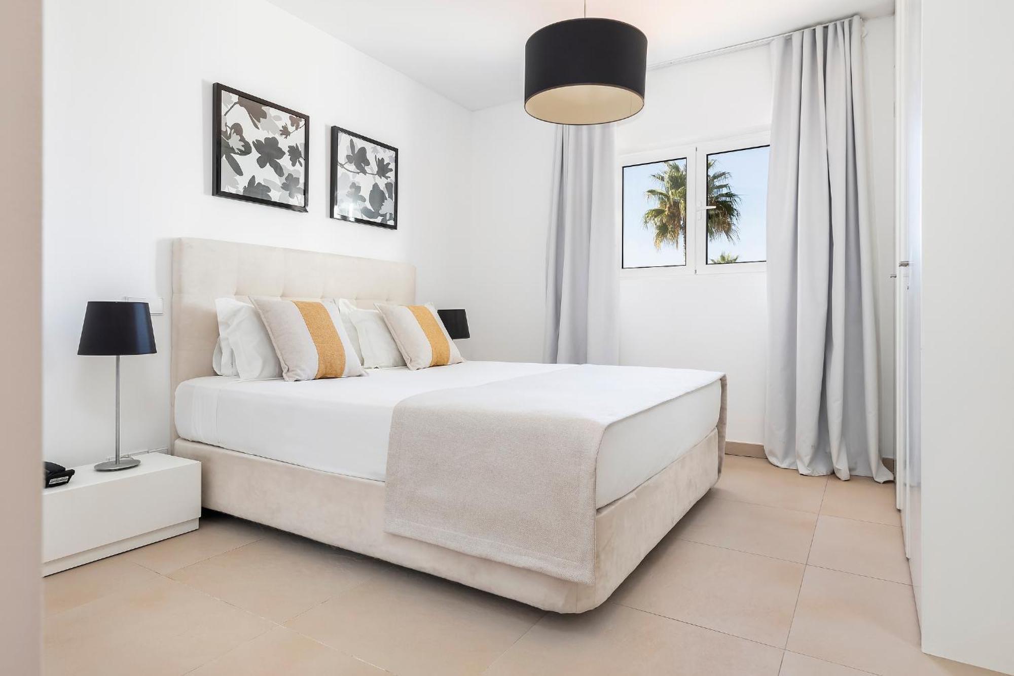 Resort Eden 4*