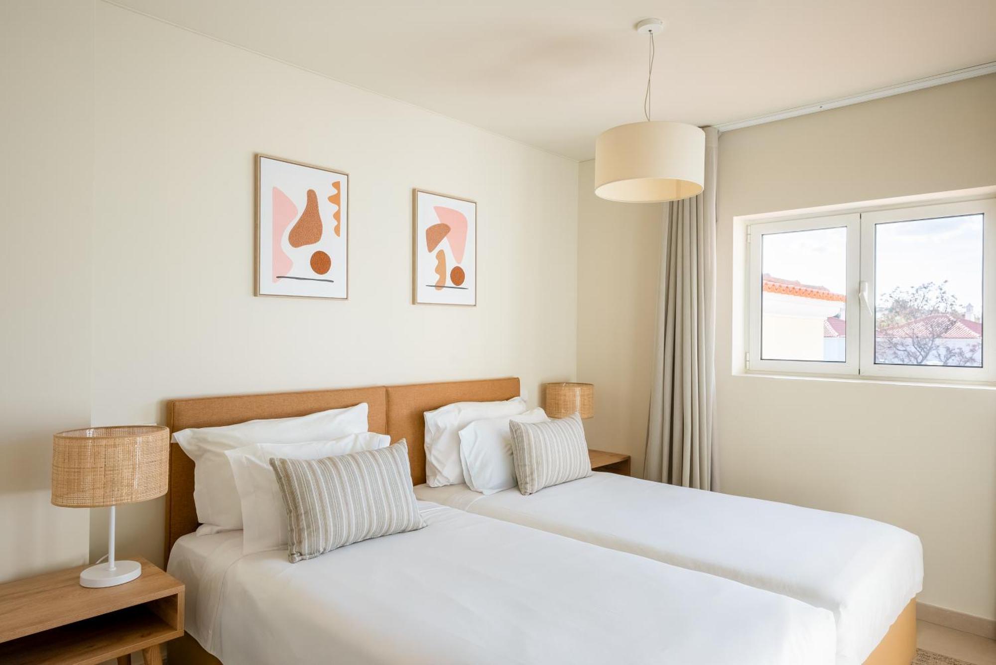 Eden Resort 4*