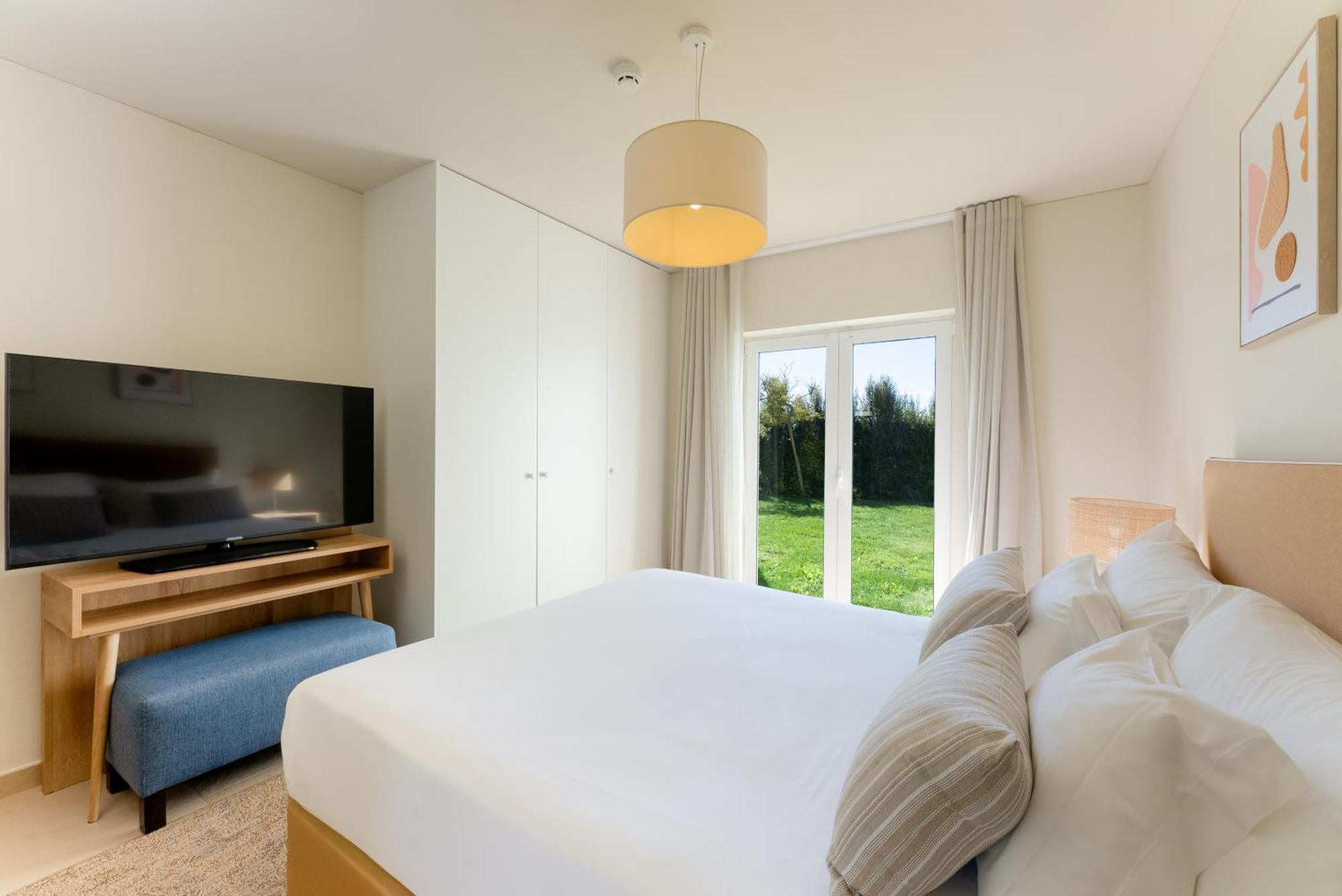 Eden 4* Albufeira